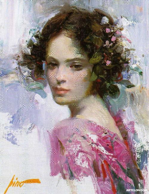 yebosfaye's tweet photo. Mm...the intriguing and perplexing world
of theTwittersphere...Seems I'm always 
waking up when you're going to sleep.
Art-P. Daeni. G'Day https://t.co/hfi060jxtB