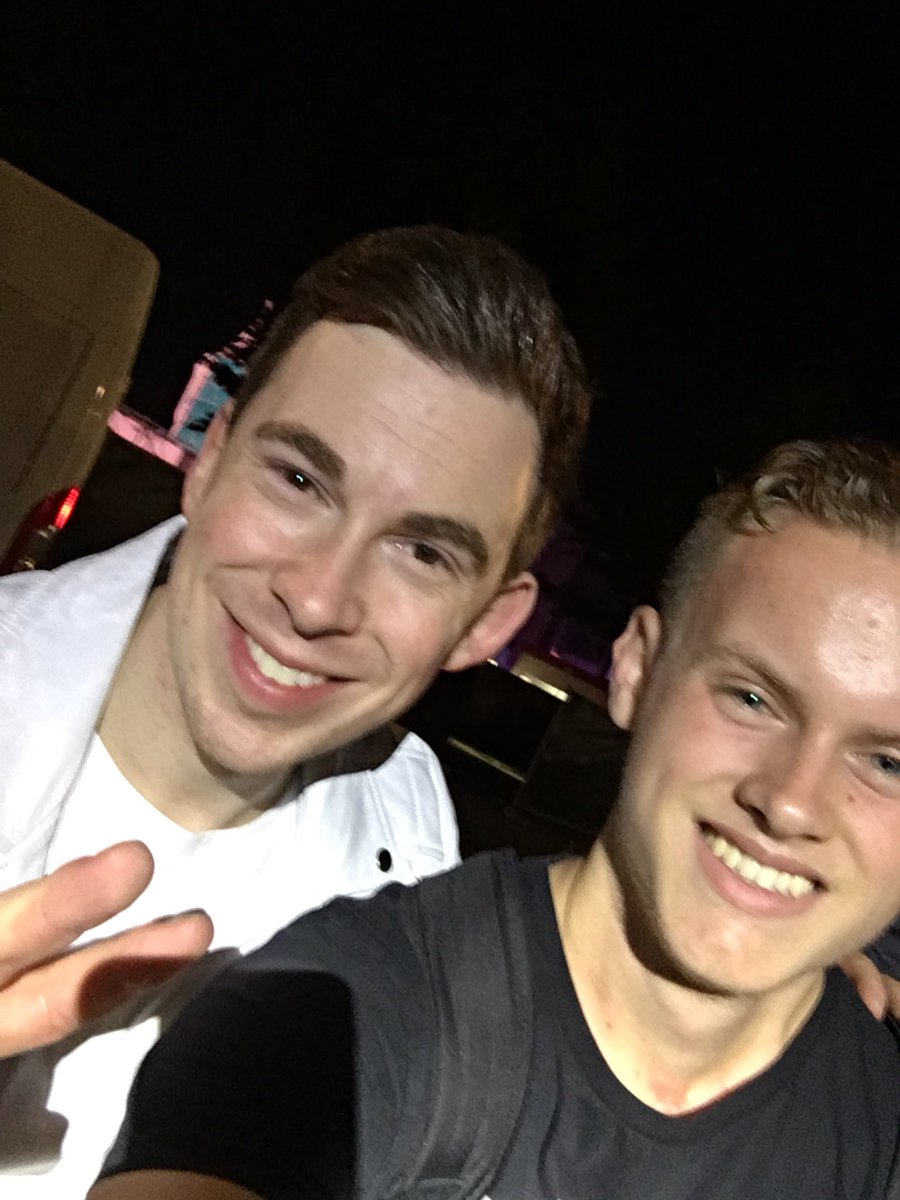 #HARDWELLISBACK 🇳🇱 tweet media