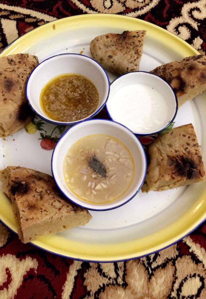 #صوره_من_تصويرك