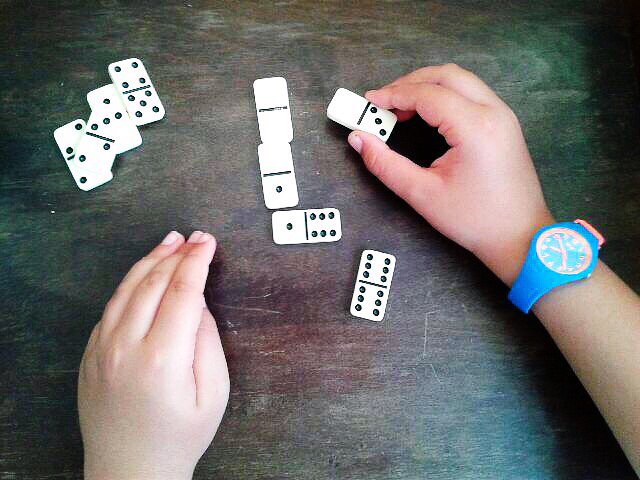 La Ice Ola KIds de <a href="/IceWatchFR/">Ice-Watch France</a> est sur trendyslemag.com et les petits garçons en sont fous !
trendyslemag.com/2017/07/08/mod…