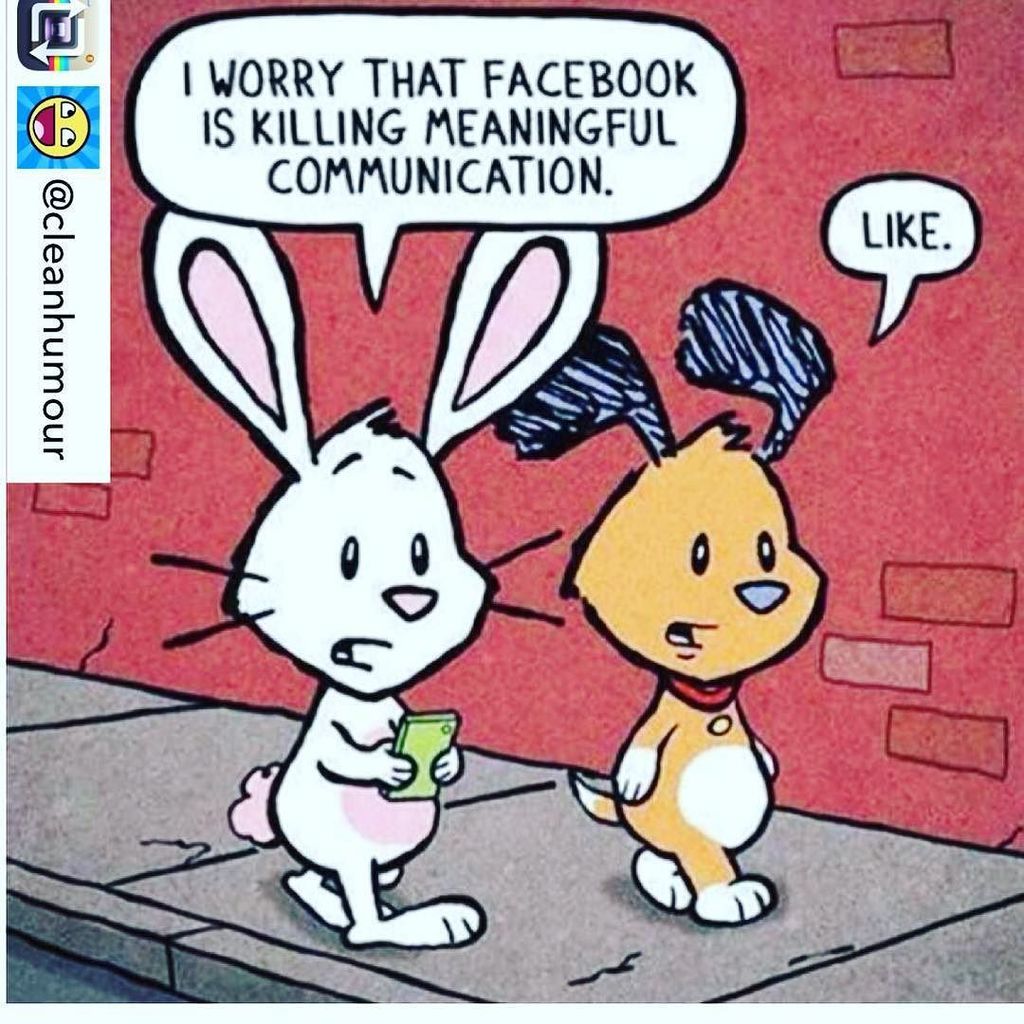 FernleySmith's tweet photo. Like 🤣 thanks @cleanhumour #FromOurArchives #FacebookHumor #FacebookJokes #FacebookLaughs #FacebookHumour #cleanhumor #CleanHumour #teacher… https://t.co/pwVcsIiZId