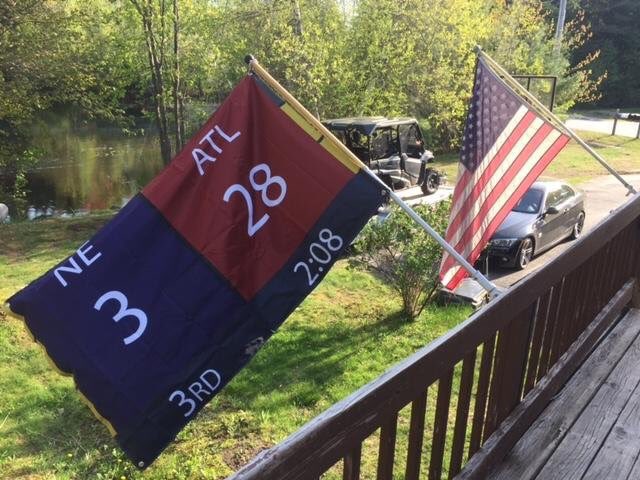 Boston_Diehards's tweet photo. God bless America https://t.co/wkUWtzEIHa