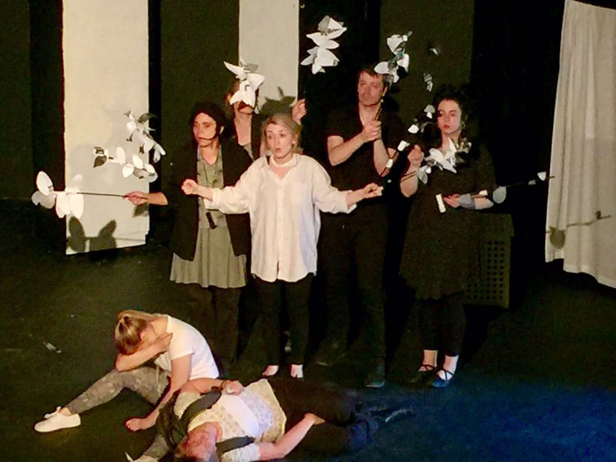 Last show of COLOURQUEST 9th July 4pm join us in our quest family fun <a href="/GMFringe/">Greater Manchester Fringe</a> it has been a wonderful time working with fabulous actors