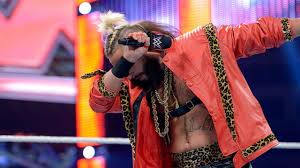 dylanwwe0504's tweet photo. Here's a tribute to all of those wwe superstars who have dabbed #dabalert👈 https://t.co/14XnQfpkHm