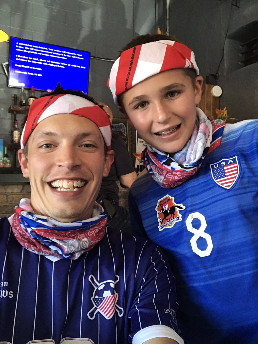 AOSaratoga's tweet photo. Please wish a big happy 11th b-day to our youngest AO Member of our Chapter--Nick #AONation #USAVPAN https://t.co/mT9nrD0QMb
