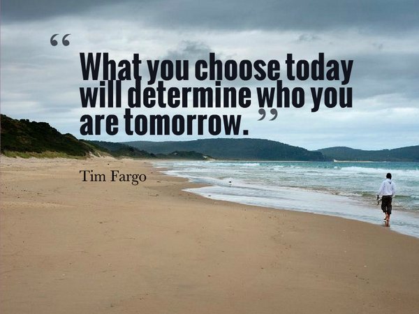 itratedeg's tweet photo. Tim Fargo.- @alphabetsuccess https://t.co/x49yjD927M #quote #socialmedia #tweetjukebox
https://t.co/pkqIgpNmA5 https://t.co/PN9mTjAVF1