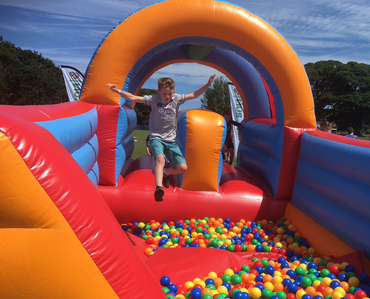 Lucy Bridgman tweet media