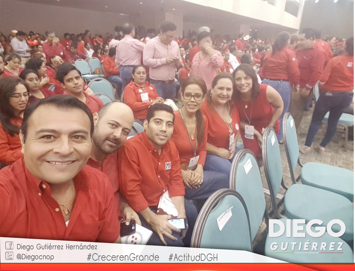 DiegoOficialMx's tweet image. Asamblea Estatal Deliberativa y Electiva del PRI en Campeche rumbo a la XXII Asamblea Nacional Ordinaria. #CrecerEnGrande #ActitudDGH