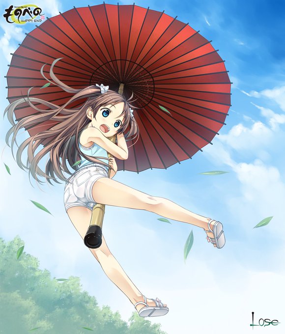 沢井夏葉聖誕祭のtwitterイラスト検索結果 沢井夏葉聖誕祭のtwitterイラスト検索結果