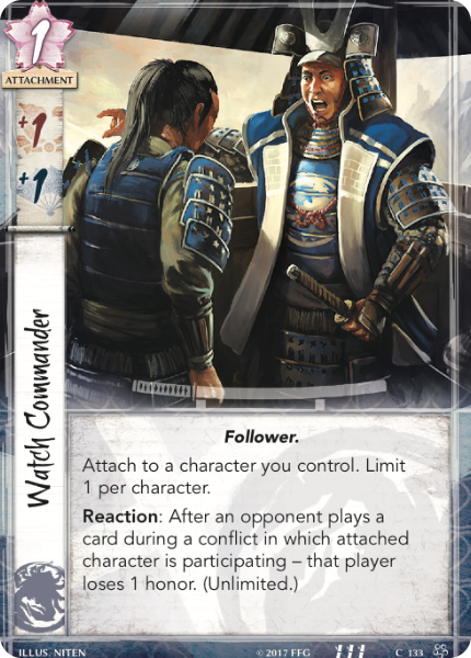 DEPrch0VoAA9xPX.png:large