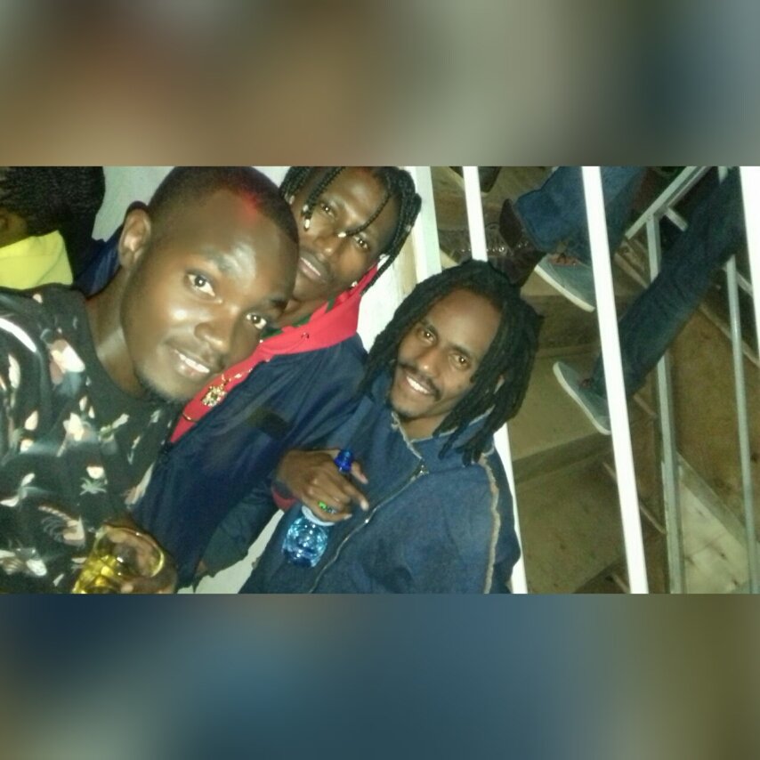 Emperor_Nova254's tweet photo. #octoppizo
#timba
#hiphop https://t.co/e8hMWo9Bmp
