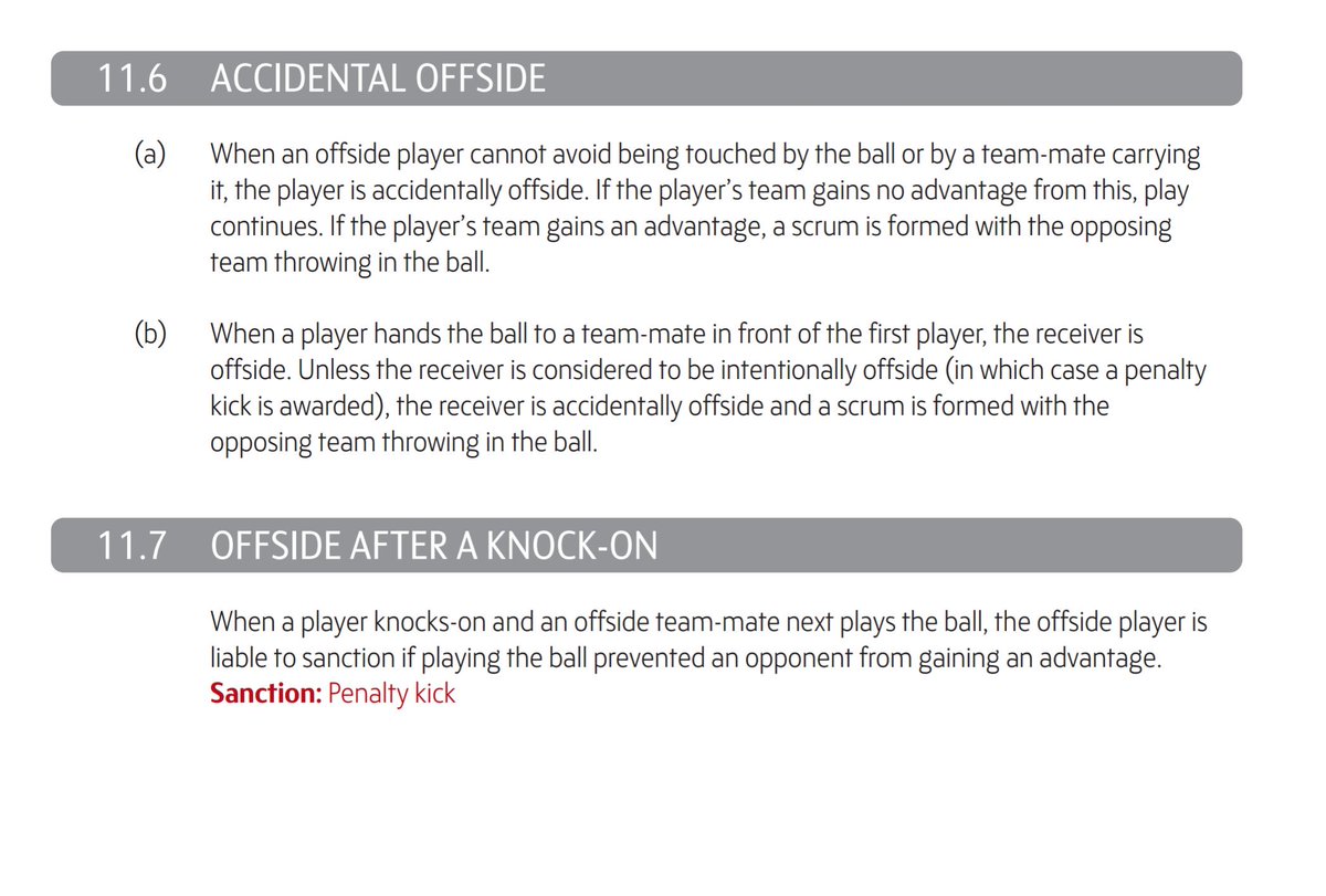 #LionsNZ2017 #NZLvBIL #NZvBIL #AllBlacks #Allblacks_V_Lions.
Read it any way you want. But that's the law.