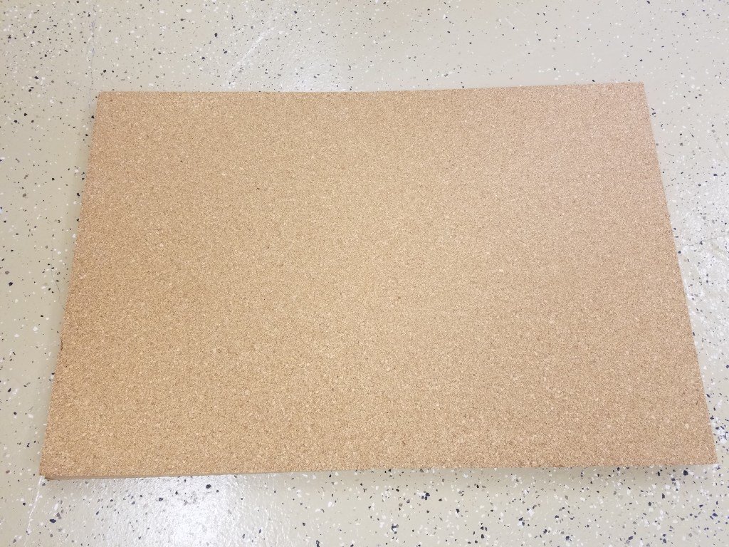 AprilLisa917's tweet photo. Check out my latest blog post called DIY: Cork Board Map of United States! https://t.co/7ELkHkb3DO https://t.co/APpmJOWgk0
