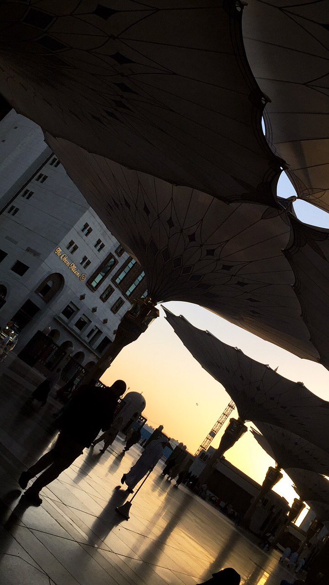Fon20dec's tweet photo. #صوره_من_تصويرك
#snapchat #ipone6 ✨. https://t.co/ypBaQZSdYI