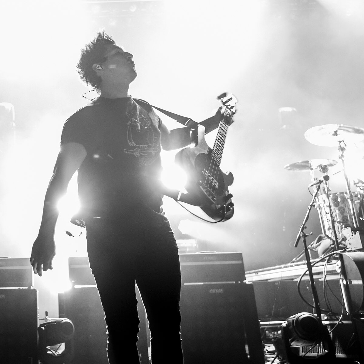 ptvjaime's tweet image. Stoked to be back in Canada!!! Let's have a crazy night Québec! 🇨🇦🇨🇦🇨🇦