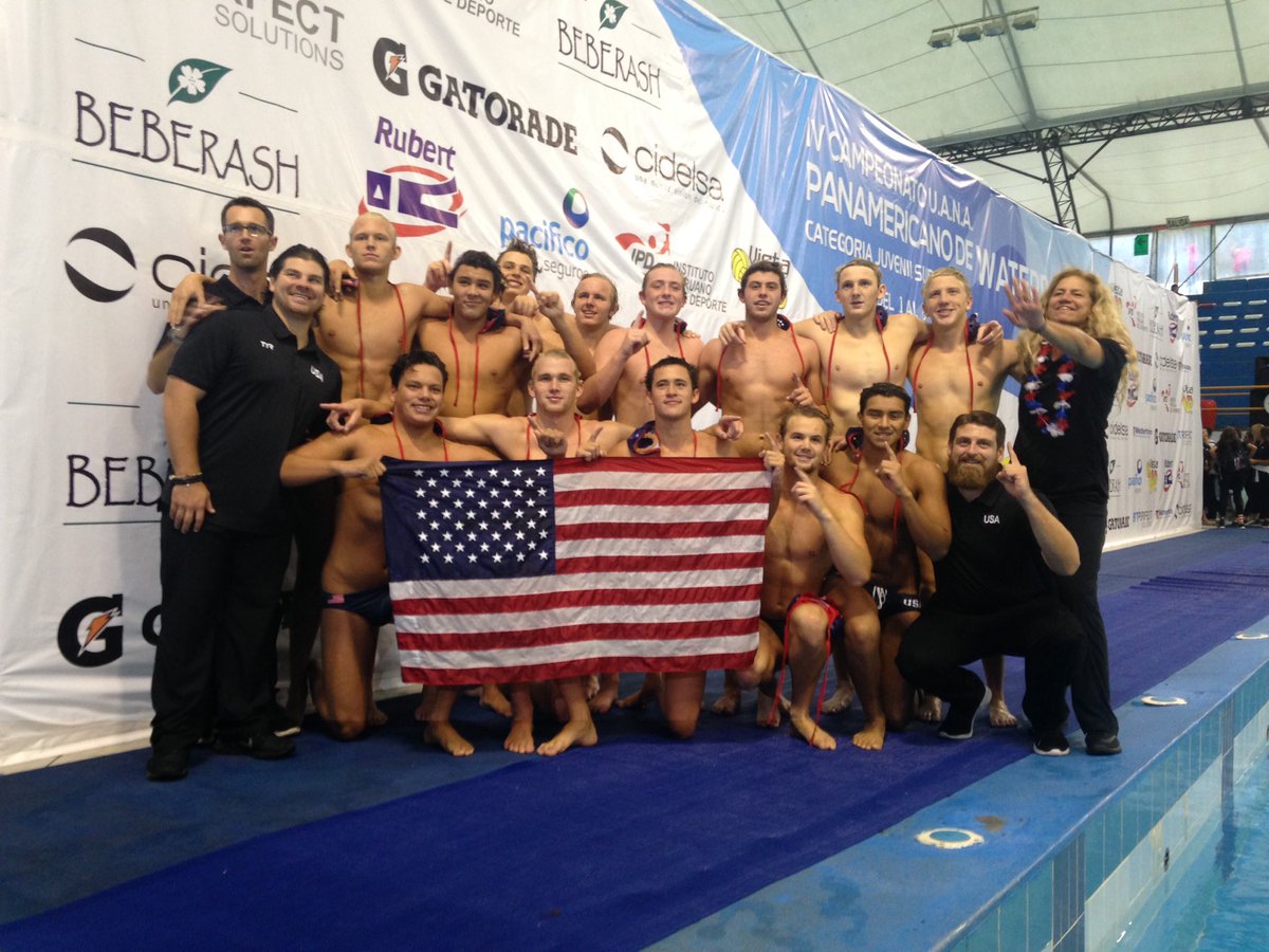 Breck Weiny tweet media