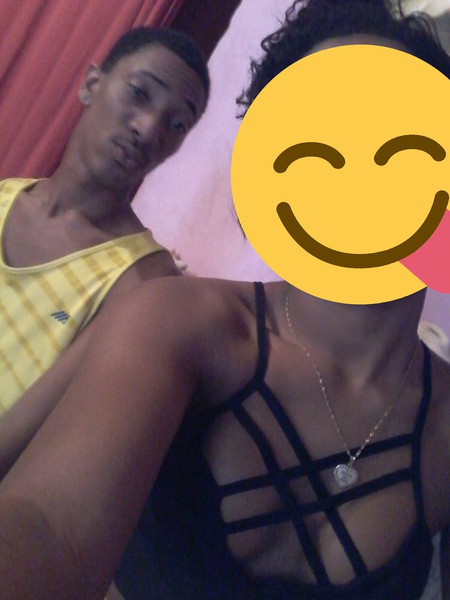 PaullaCaetanoo1's tweet photo. ' Parabéns Pra essa coisa feia #Primochato  😴😂❤🎉🎂👏👏 ! https://t.co/mhzvdQXbtY