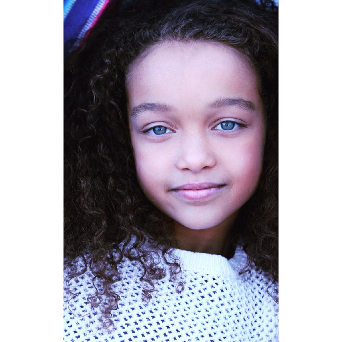 AngiesModels's tweet photo. #AMTIWATCH Congratulations to Sydney for booking a role in a Network TV series. 
#childactress #toronto #kidactor #AMTIer #AACTORSDIARY https://t.co/939LXgK90K