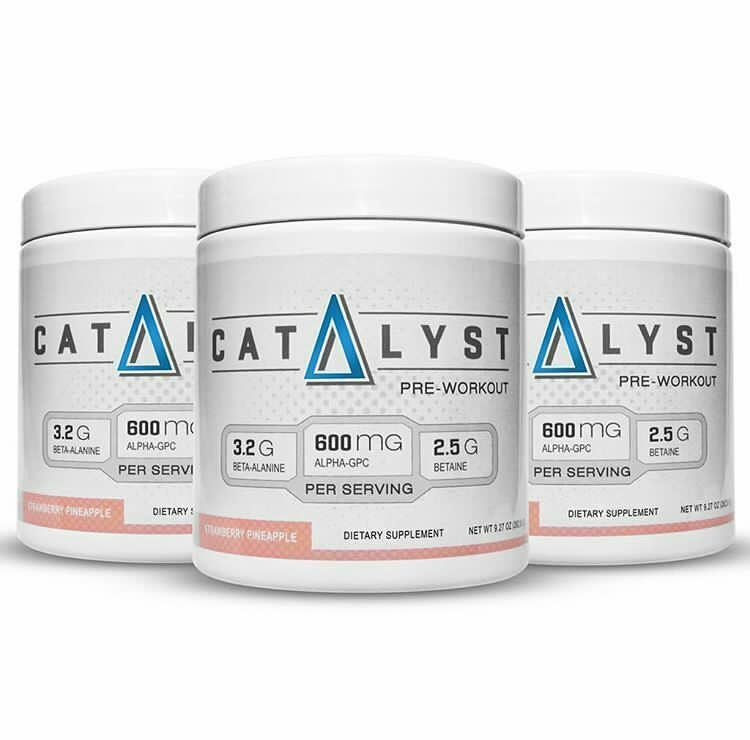 PRO_sampler's tweet photo. Excited to announce that we will have @officialmomentumnutrition Catalyst as part of our first Pre Workout Kit! 🔹Pre Sale Coming Soon!🔹 https://t.co/hGJuhzXWAQ