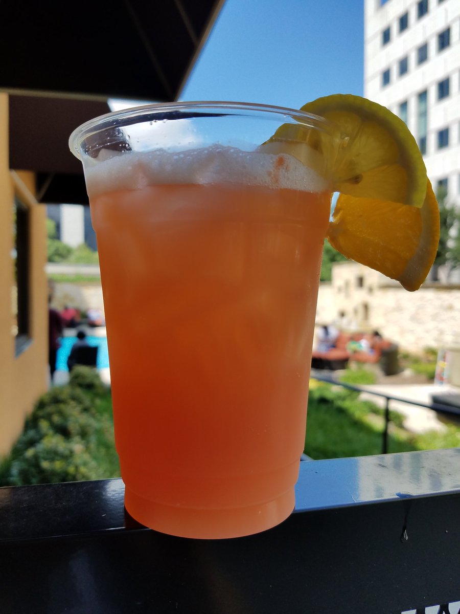 QTavern's tweet photo. We are having Pool Drinks! Come on over! #poolside #summerfun #funinthesun https://t.co/w6i3NbEvEH
