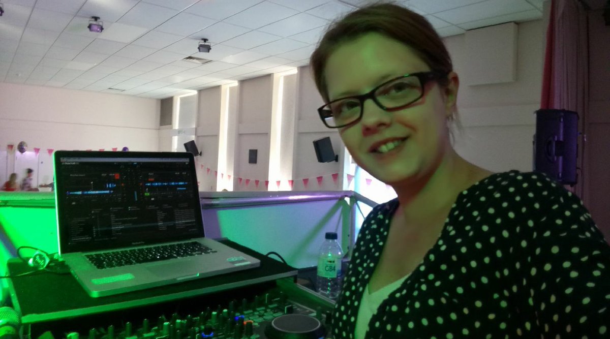 Got my full wings tonight, flying solo #ronniestoybox