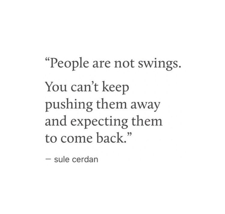 Quotes (@blacksoulquote) on Twitter photo 