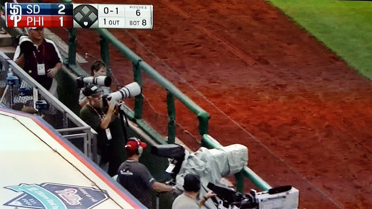 Jason DiPro tweet media