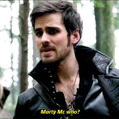 NickLittlERegal's tweet photo. @ketyna_03 Hai ragione. #StopOnceUponaHook #OnceUponaTime #CEraunaVolta #RitornoalFuturo https://t.co/oHypWuZ5dJ