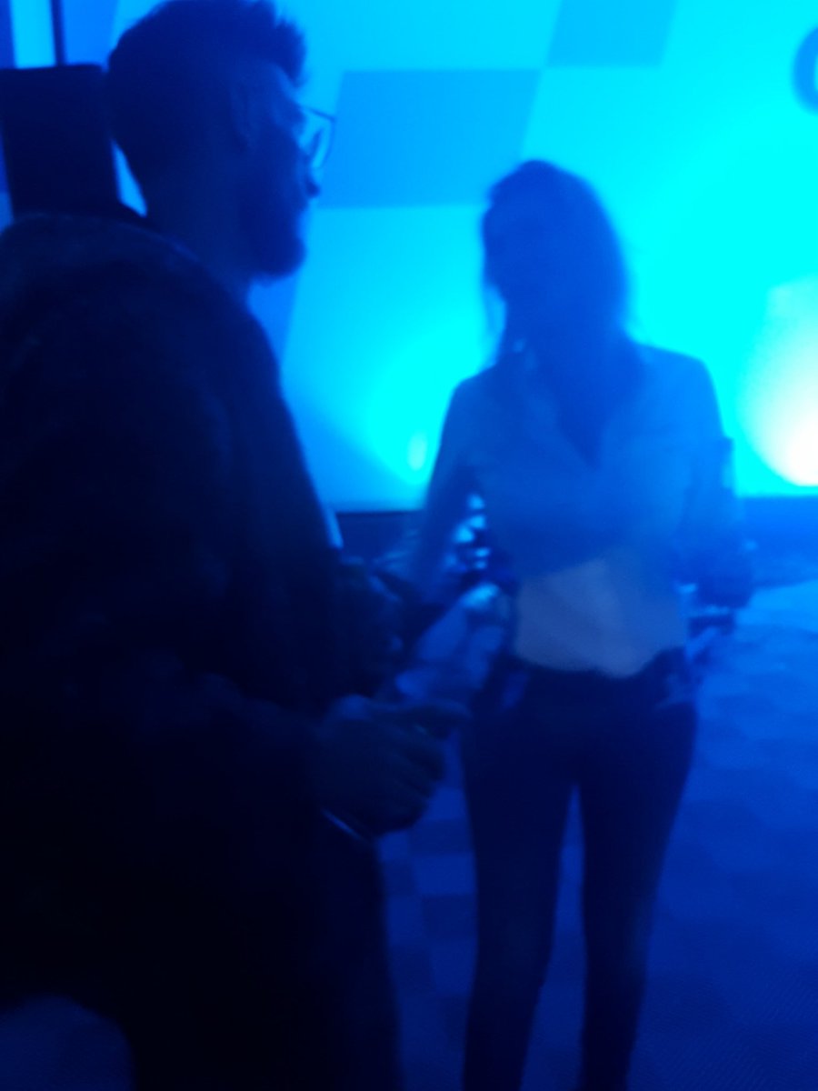 Patrickvda's tweet image. 