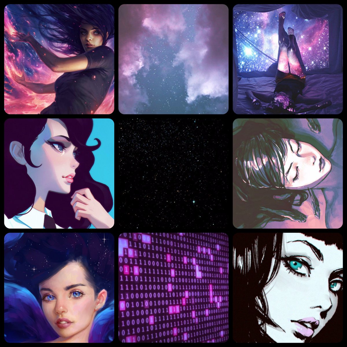 「ℓσиєℓιиєѕѕ ιѕ α ѕтσмαςн ωιтнσυт вυттєяғℓιєѕ」

★ ʀᴏʟ ᴄᴏʀᴛᴏ/ᴍᴇᴅɪᴏ/ᴇxᴛᴇɴsᴏ.
★ ɴᴏ ɴᴜᴇᴠᴏ.
★ ᴛᴏᴅᴏ ᴛɪᴘᴏ ᴅᴇ ʀᴏʟ.
★ #OᴄSᴛᴀʀᴄʀᴀғᴛ
     
        ¿ʀт?