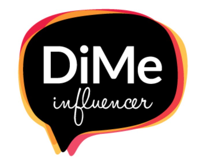 latinomarketing's tweet photo. Join the #DiMeMedia network! https://t.co/VlAZa9Qmc9 https://t.co/u26P4gvfYp