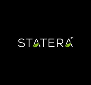 StateraOils's tweet photo. Stay tuned for more info! #essentialoils #balance #TheEssentialLife #lavender #sage #fennel #feelingbalanced https://t.co/PyRyWh6yKM