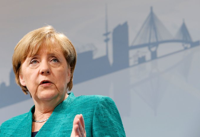 View image on Twitter