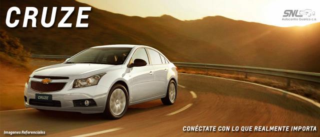 Autocentrogca's tweet photo. Sabías que el #Cruze #Chevrolet, tiene una potencia de 139HP? Aprende más aquí: https://t.co/51u1XghTjP https://t.co/met4RtSqJn