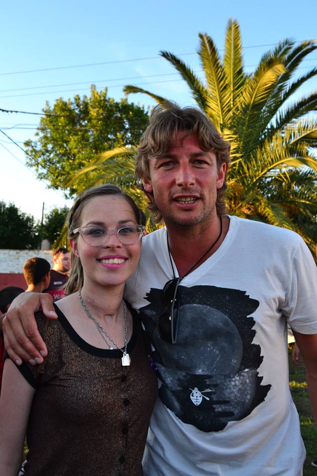 Fattysvcp's tweet image. FELICITACIONES #GABRIELHEINZE POR ESTE ASCENSO A PRIMERA DEL #BICHO