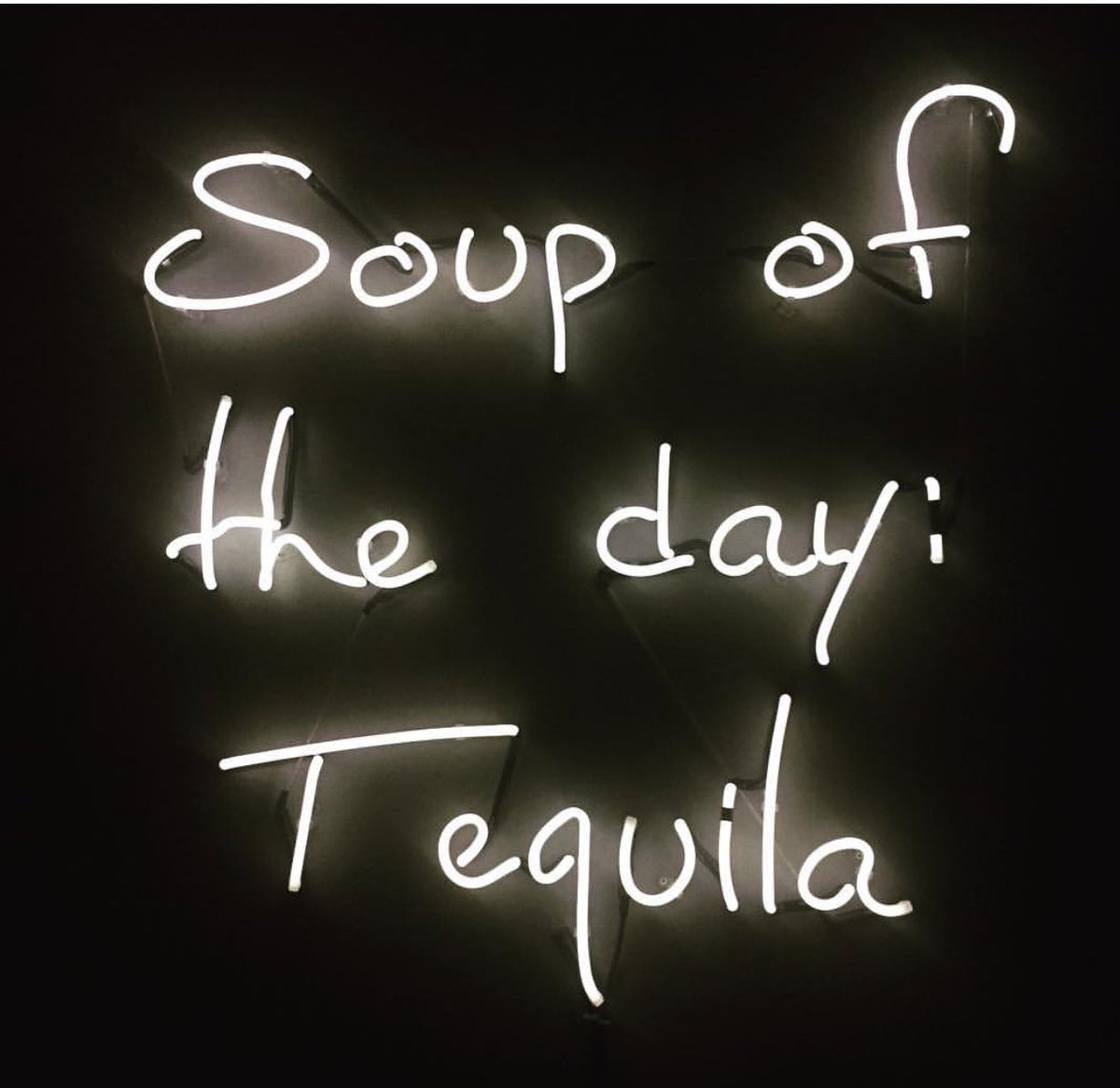 Hooker_Bath's tweet photo. Look what's on the menu...🍸☀️#hookerbath #tequila #saturdaynightshenanigans #soapygoodness https://t.co/f4wPUOhxG8