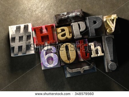 Happy Birthday Marc Almond can\t belive you\ve reached this milestone ! 