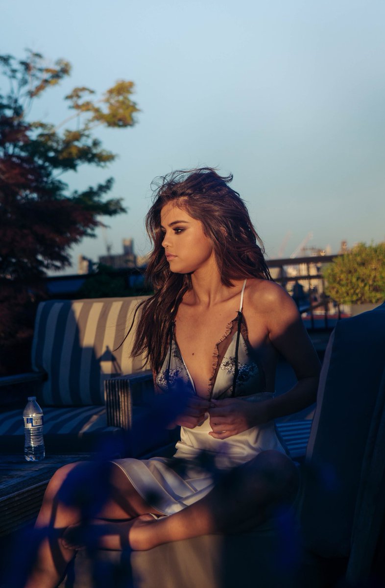natwurlly's tweet photo. #KCAMexico #ItAintMe https://t.co/r5Vfzabtf3
