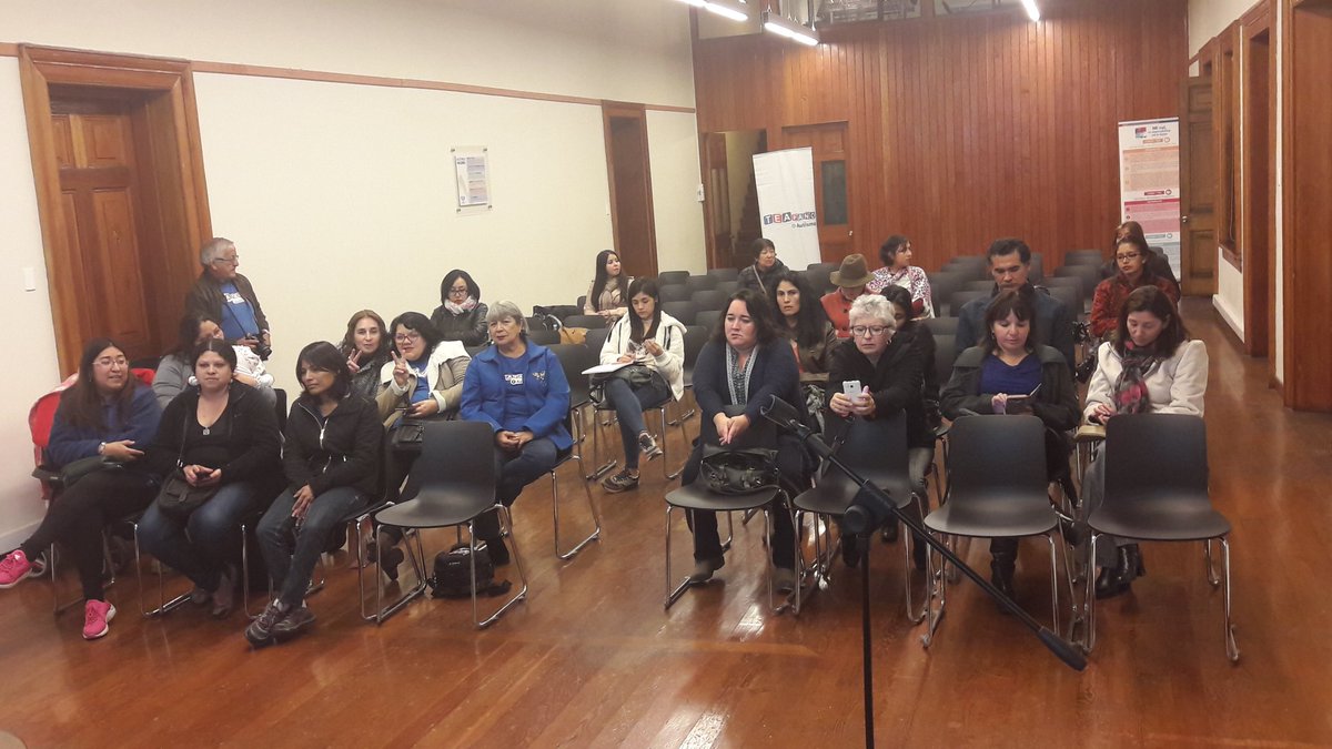 Danielabcardena's tweet photo. Hoy hablamos de sexualidad en niños y jóvenes con #Autismo en #Antofagasta en Auditorio #FCAB #TEApañoAutismo #YoSoyAutismo https://t.co/C2tWiU9igC