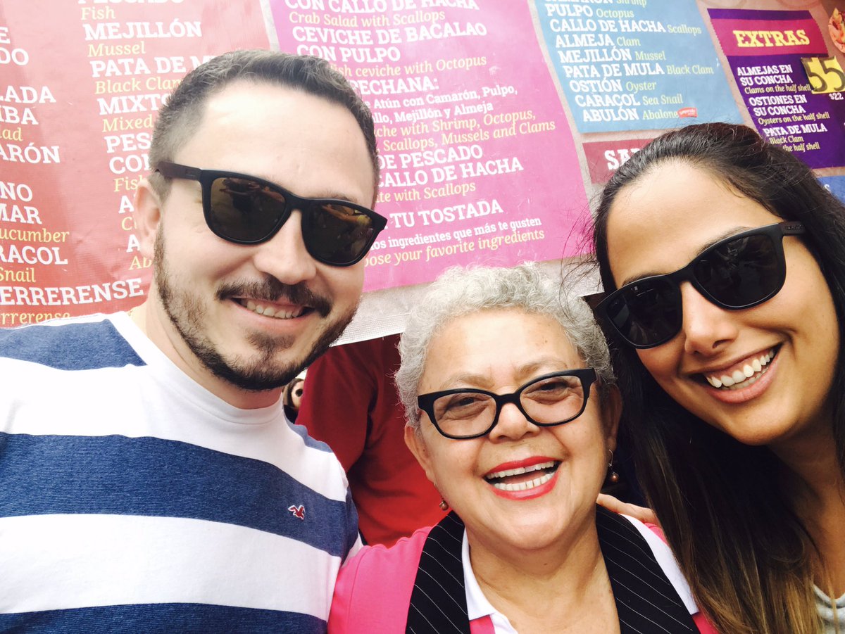 pekenojumbo's tweet photo. Visita obligada con @LaGuerrerenseMx https://t.co/FDarGiNpeo