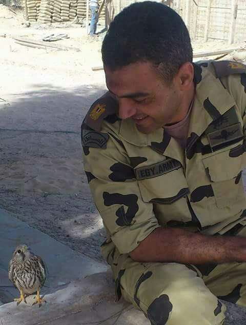 Fahima75 🇪🇬 tweet media