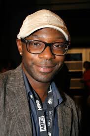 DeborahAnnWoll's tweet photo. My heart is broken by the passing of Nelsan Ellis. A truly beautiful person. My love to his family and friends. #RIPNelsanEllis #TrueBlood https://t.co/ZUor1yx4Yg