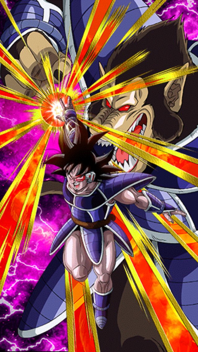 Masa 超 Night414 7 7はターレスの日になってて 正式に言うと地球まるごと超決戦 1990年 の初公開日でした 悟空さにはないカッコよさがあって大好きです ドカバトのもカッコイイですね ゲットおめでとうです 超ベジットブルーは私3回出ました 欲しい