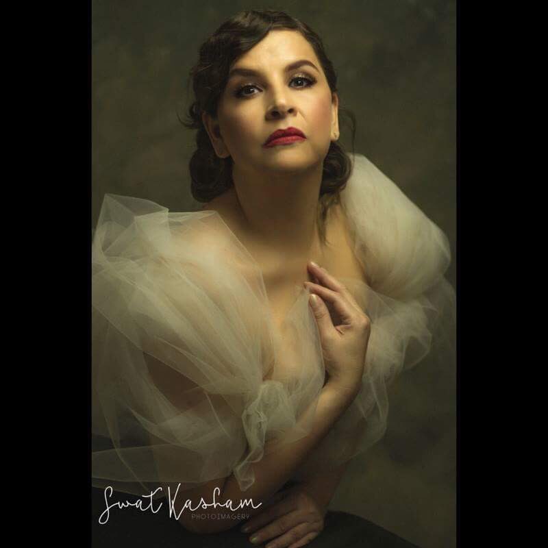 shaibunnystuff's tweet photo. #hairstylist Me! 🐰
@hairbythebunny
#photographer
@SwatKasham
#makeupartist
@Elite_Allie
#model Patricia Windom
#pinup #pincurl #classy https://t.co/vq9MiOvDdj