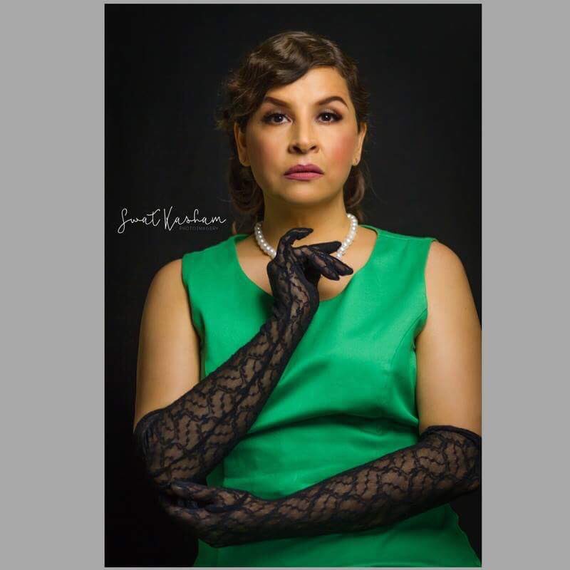 shaibunnystuff's tweet photo. #hairstylist Me! 🐰
@hairbythebunny
#photographer
@SwatKasham
#makeupartist
@Elite_Allie
#model Patricia Windom
#pinup #pincurl #classy https://t.co/vq9MiOvDdj