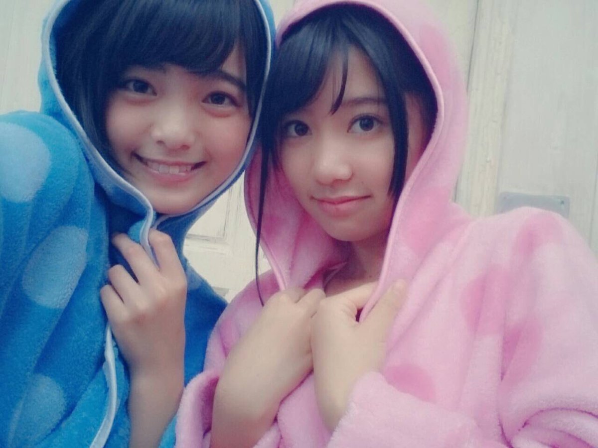 藤井さくら 48 Sakusaku Fuji Twitter 藤井さくら 48 Sakusaku Fuji Twitter