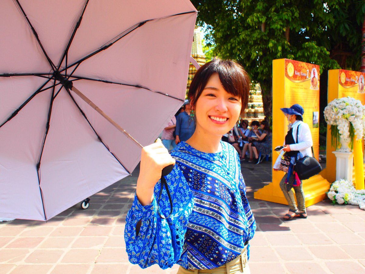 藤井さくら 48 Sakusaku Fuji Twitter 藤井さくら 48 Sakusaku Fuji Twitter