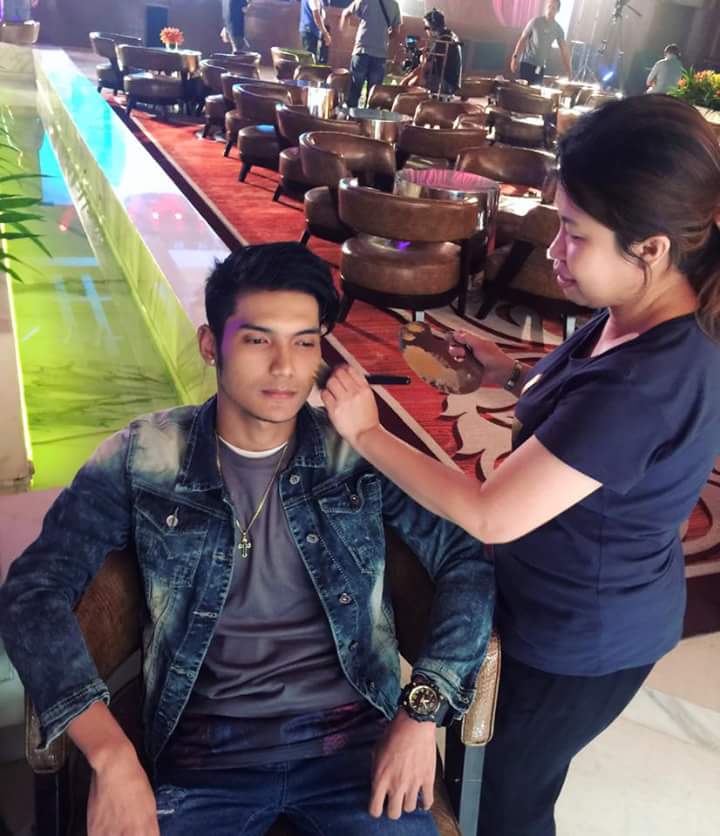 PathwayOFCL's tweet photo. Let's watch @ASAPOFFICIAL #pathwaykelly #BOQKathrynPwersangASAP #PwersangASAP #MAYWARDxEdwardBdayOnASAP MCLISSE TuloyAngKiligOnASAP https://t.co/Xvi57sAYQv