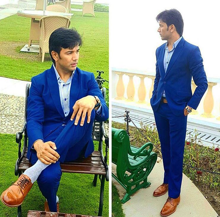 Wishing The Co-owner of <a href="/LucknowNawabs/">0522- Lucknow Nawabs</a> Mr <a href="/Akramsa74295150/">😍 true indian</a> a very happy birthday