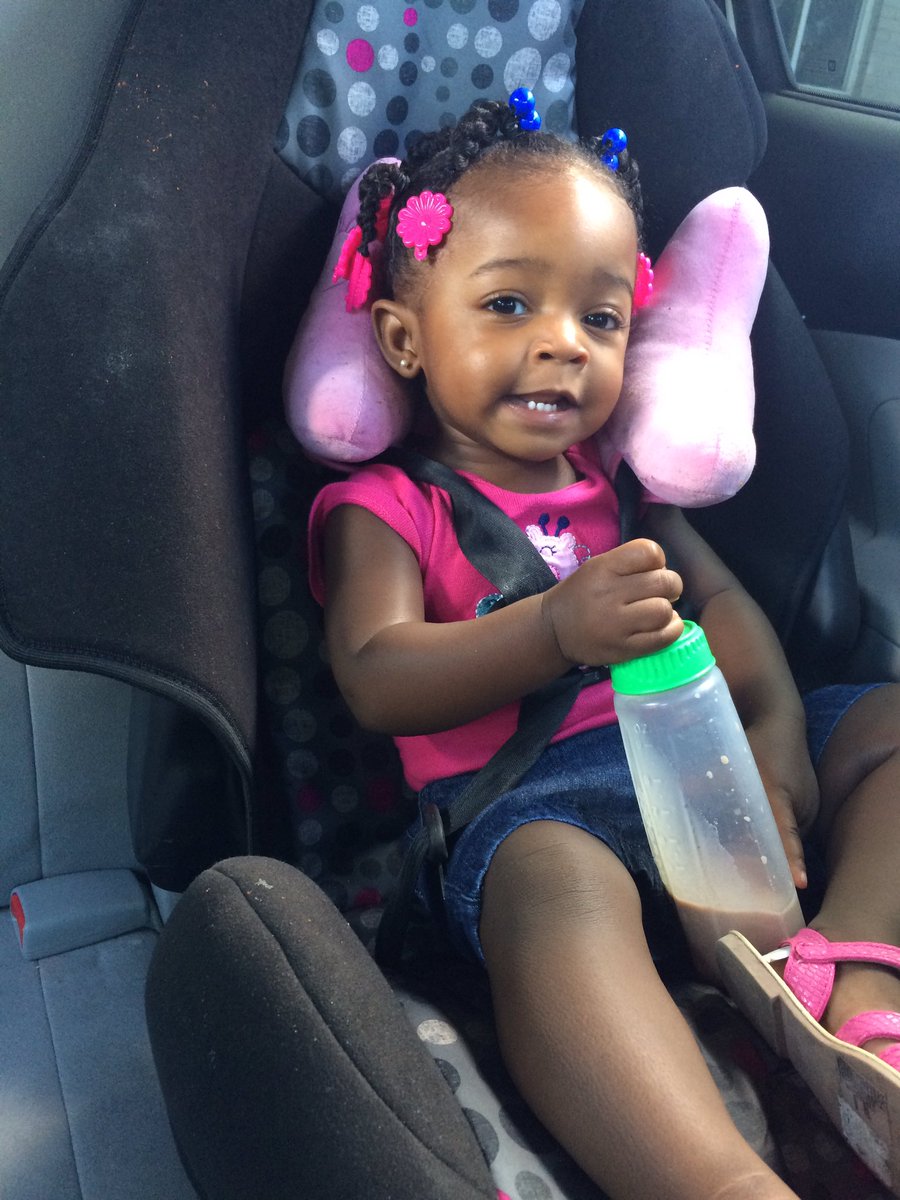 _810Hitman's tweet image. She getting big and bad 😂